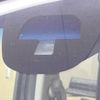 honda n-box 2014 -HONDA--N BOX DBA-JF1--JF1-1520011---HONDA--N BOX DBA-JF1--JF1-1520011- image 6