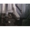 toyota crown 2008 -TOYOTA--Crown DBA-GRS200--GRS200-0004500---TOYOTA--Crown DBA-GRS200--GRS200-0004500- image 7
