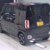 daihatsu wake 2020 -DAIHATSU 【岐阜 582ﾒ6351】--WAKE DBA-LA700S--LA700S-0154154---DAIHATSU 【岐阜 582ﾒ6351】--WAKE DBA-LA700S--LA700S-0154154- image 11