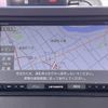 honda n-box 2020 CFJ1617213 image 2
