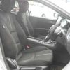 mazda axela 2017 CFJ1834198 image 6