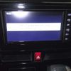 toyota tank 2019 -TOYOTA--Tank M900A-0343285---TOYOTA--Tank M900A-0343285- image 7