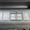 honda stepwagon 2010 -HONDA--Stepwgn DBA-RK5--RK5-1046370---HONDA--Stepwgn DBA-RK5--RK5-1046370- image 9
