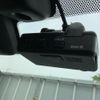 nissan x-trail 2020 quick_quick_NT32_NT32-598078 image 15