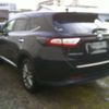 toyota harrier 2020 -TOYOTA--Harrier DAA-AVU65W--AVU65W-0070497---TOYOTA--Harrier DAA-AVU65W--AVU65W-0070497- image 15