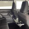 suzuki solio 2022 -SUZUKI--Solio 5AA-MA37S--MA37S-630915---SUZUKI--Solio 5AA-MA37S--MA37S-630915- image 8