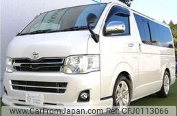 toyota regiusace-van 2011 quick_quick_CBF-TRH200V_TRH200-0142230