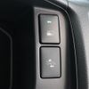toyota hiace-van 2023 -TOYOTA--Hiace Van TRH200V--5058914---TOYOTA--Hiace Van TRH200V--5058914- image 11