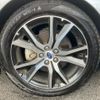 subaru impreza-wagon 2019 CFJ1831029 image 30