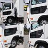 nissan diesel-ud-condor 2015 CFJ1035571 image 8