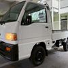 subaru sambar-truck 1995 CFJ1800242 image 13