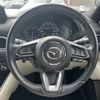 mazda cx-8 2019 -MAZDA--CX-8 3DA-KG2P--KG2P-209078---MAZDA--CX-8 3DA-KG2P--KG2P-209078- image 9