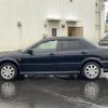 honda accord 2002 -HONDA--Accord GH-CF4--CF4-1301549---HONDA--Accord GH-CF4--CF4-1301549- image 8