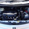toyota ist 2002 CFJ1790497 image 6