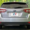 subaru impreza-sports 2019 CFJ1645006 image 15