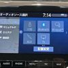 toyota crown 2019 -TOYOTA--Crown 6AA-AZSH20--AZSH20-1043108---TOYOTA--Crown 6AA-AZSH20--AZSH20-1043108- image 20