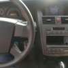 renault-samsung sm5 2010 CFJ2966078 image 25