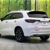 honda zr-v 2024 quick_quick_RZ4_RZ4-1018901 image 17