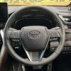 toyota harrier 2024 CFJ1826218 image 12