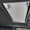 mercedes-benz g-class 2016 -MERCEDES-BENZ--Benz G Class LDA-463348--WDB4633482X263094---MERCEDES-BENZ--Benz G Class LDA-463348--WDB4633482X263094- image 7