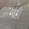 toyota sienta 2022 quick_quick_NSP170G_NSP170-7303053 image 8