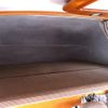 toyota liteace-truck 2012 CFJ1482430 image 27