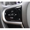 volvo v60 2022 CFJ1770753 image 24