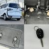 toyota sienta 2019 quick_quick_DBA-NSP172G_NSP172-7009459 image 2