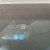 toyota harrier 2023 -TOYOTA--Harrier 6AA-AXUH80--AXUH80-0063525---TOYOTA--Harrier 6AA-AXUH80--AXUH80-0063525- image 7