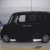 daihatsu tanto 2016 -DAIHATSU 【名古屋 582ﾑ1132】--Tanto DBA-LA600S--LA600S-0398170---DAIHATSU 【名古屋 582ﾑ1132】--Tanto DBA-LA600S--LA600S-0398170- image 9