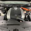 lexus gs 2012 -LEXUS--Lexus GS DAA-GWL10--GWL10-6003748---LEXUS--Lexus GS DAA-GWL10--GWL10-6003748- image 19