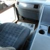 mitsubishi-fuso super-great 1996 GOO_NET_EXCHANGE_0203962A30250428W001 image 25
