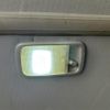 toyota hiace-van 2012 -TOYOTA--Hiace Van CBF-TRH200V--TRH200-5016446---TOYOTA--Hiace Van CBF-TRH200V--TRH200-5016446- image 24
