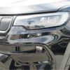 jeep compass 2023 -CHRYSLER--Jeep Compass M624--MCANJREB1PFA99970---CHRYSLER--Jeep Compass M624--MCANJREB1PFA99970- image 40