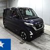 nissan roox 2021 -NISSAN--Roox B44A--B44A-0064122---NISSAN--Roox B44A--B44A-0064122- image 1