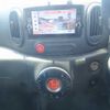 nissan cube 2016 CFJ1482395 image 24