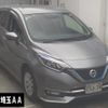 nissan note 2016 -NISSAN--Note HE12-013964---NISSAN--Note HE12-013964- image 1