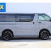 toyota hiace-van 2018 CFJ6619214 image 6