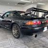 toyota mr2 1996 -TOYOTA 【大阪 530ｻ8086】--MR2 E-SW20--SW20-0106613---TOYOTA 【大阪 530ｻ8086】--MR2 E-SW20--SW20-0106613- image 14