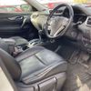 nissan x-trail 2016 -NISSAN--X-Trail DBA-NT32--NT32-542634---NISSAN--X-Trail DBA-NT32--NT32-542634- image 6