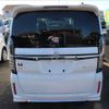 honda n-box 2021 -HONDA--N BOX 6BA-JF3--JF3-5070682---HONDA--N BOX 6BA-JF3--JF3-5070682- image 4