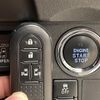 daihatsu wake 2020 -DAIHATSU--WAKE DBA-LA700S--LA700S-0152432---DAIHATSU--WAKE DBA-LA700S--LA700S-0152432- image 5