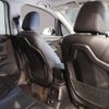 bmw 2-series 2018 -BMW--BMW 2 Series LDA-2C20--WBA6Z12030VC96623---BMW--BMW 2 Series LDA-2C20--WBA6Z12030VC96623- image 13