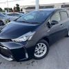 toyota prius-α 2016 quick_quick_DAA-ZVW41W_ZVW41-0044532 image 1