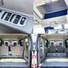 suzuki every-wagon 2014 CFJ1483221 image 5