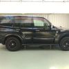 mitsubishi pajero 2005 CFJ1561409 image 2