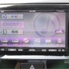 suzuki palette 2010 -SUZUKI 【福山 581ｻ4757】--Palette SW DBA-MK21S--MK21S-950665---SUZUKI 【福山 581ｻ4757】--Palette SW DBA-MK21S--MK21S-950665- image 11