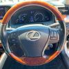lexus ls 2013 CFJ1489794 image 22