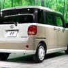 daihatsu move-canbus 2017 quick_quick_LA800S_LA800S-0049802 image 18