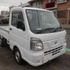 nissan clipper-truck 2016 -NISSAN 【名古屋 480ﾒ4756】--Clipper Truck EBD-DR16T--DR16T-246083---NISSAN 【名古屋 480ﾒ4756】--Clipper Truck EBD-DR16T--DR16T-246083- image 6